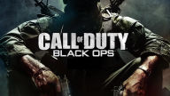 weapon soldier call of duty black ops 1080p