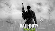 wallpaper 1920x1080 call of duty mw3 modern warfare 3