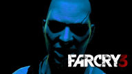 far cry 3 blue