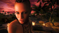 far cry 3 citra