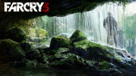 far cry 3 fall