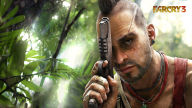 far cry 3 vaas