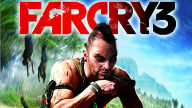 far cry 3 wallpaper 11