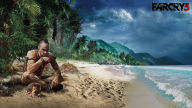 far cry 3 wallpaper 12