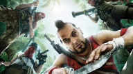 far cry 3 wallpaper 2