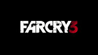 far cry 3 wallpaper logo black