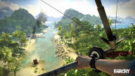 far cry 3 wallpaper sky