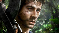 farcry3 jason