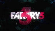 farcry3 logo