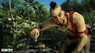 fc3 wallpaper vaas