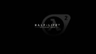 half life 2 episode 1