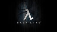 half life 3 future game