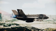 ace combat 6 fires of liberation 1920x1080