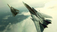 ace combat 6 fires of liberation hd 1080p