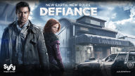 defiance wallpapers