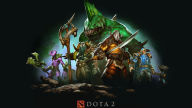 dota 2 characters image