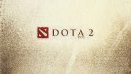 dota 2 logo 1920x1080