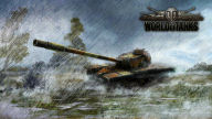 world of tanks wot background hd