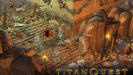 titan quest immortal throne 1920x1080