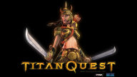 tq rpg 1080p female swords hd wallpaper