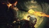 the witcher 2 assassins of kings 1920x1080