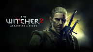 the witcher 2