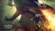 the witcher 2 wallpaper 1080p