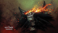 witcher 2 assassins of kings wallpaper