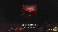 the witcher 3 wild hunt full hd wallpaper