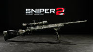 sniper ghost warrior 2 gun