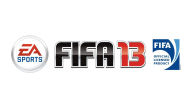 fifa 13 logo 1080p