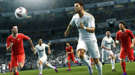 pro evolution soccer 2013