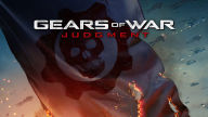 video game gears of war judgment wallpaper 1920x1080