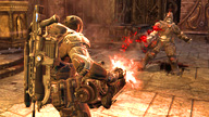 third person shooter games wallpapers