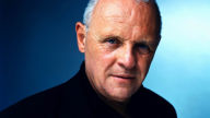 actor anthony hopkins 1080p