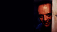 dr hannibal lecter 1920x1080