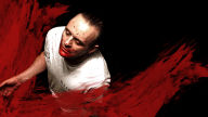 hannibal lecter red widescreen