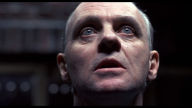 the silence of the lambs anthony hopkins