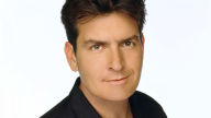 charlie sheen actor