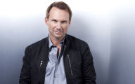 christian slater hd