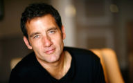 clive owen actor