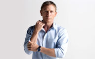 daniel craig actor