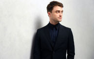 daniel radcliffe actor