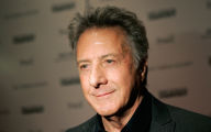 dustin hoffman actor