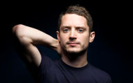 elijah wood actor