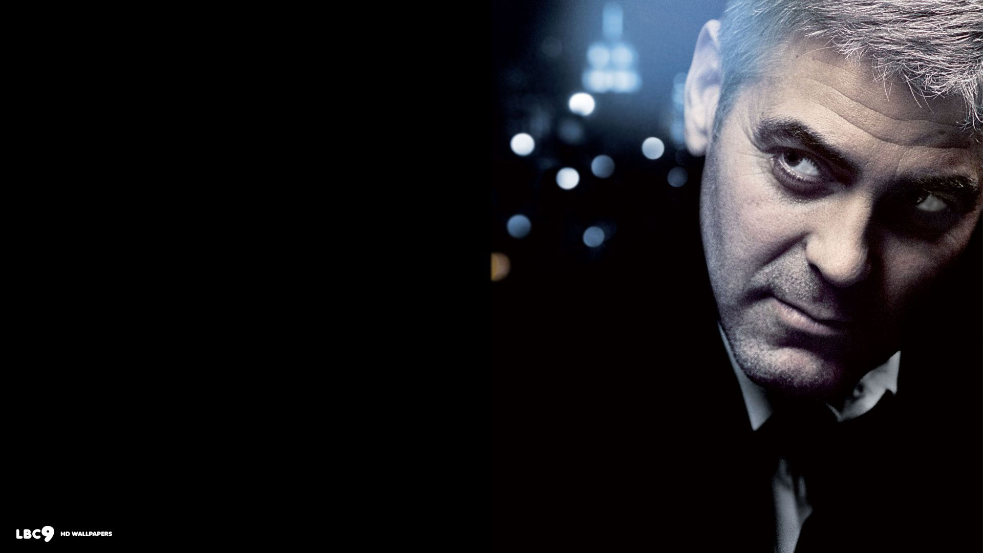 george clooney as michael clayton