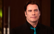 john travolta actor