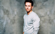 mark wahlberg actor