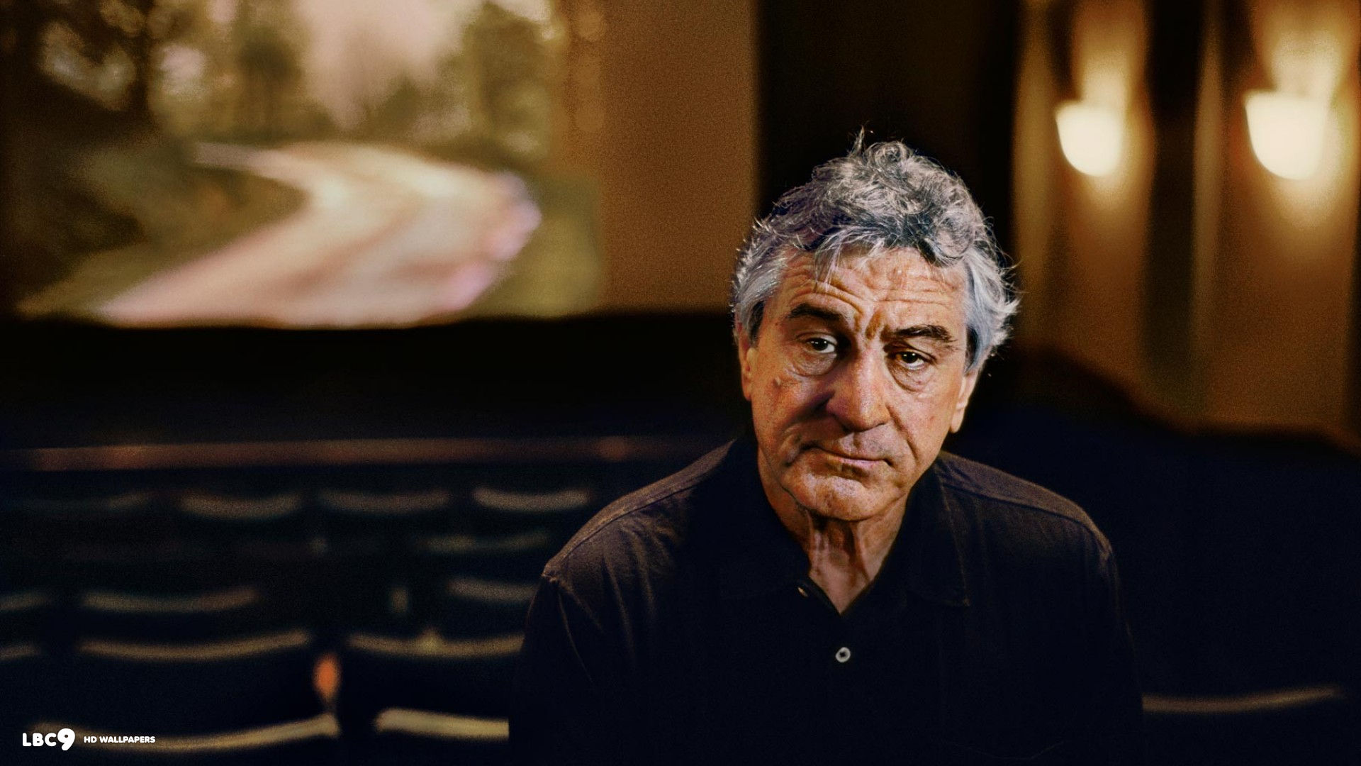 robert de niro actor 1920x1080