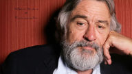 robert de niro grey beard hd